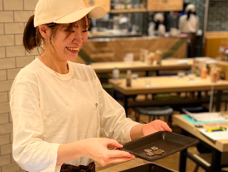 森口産業株式会社 求人