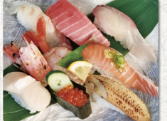 株式会社さんきゅう 