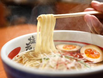 株式会社　全力 求人