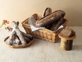 株式会社ローゲンマイヤー 求人