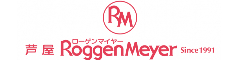 株式会社 ローゲンマイヤー 求人情報