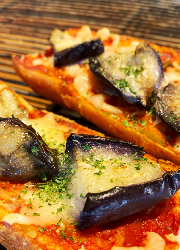 BAKERY&CAFE GAUDI（ベーカリー＆カフェ ガウディ） 求人