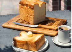 BAKERY&CAFE GAUDI（ベーカリー＆カフェ ガウディ） 求人 