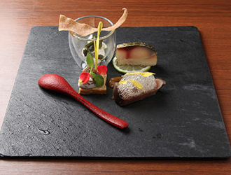 Luv.Fish？大阪／虎ノ門 もう利／Luv.Fish？東京／福島 もう利／魚坐／割烹酒場 酒ト魚ト汝ト私（株式会社TROIS FLECHES） 求人