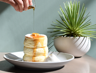 MICASADECO THE PARK 求人