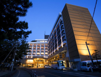 株式会社ホテルニューアワジ神戸 求人