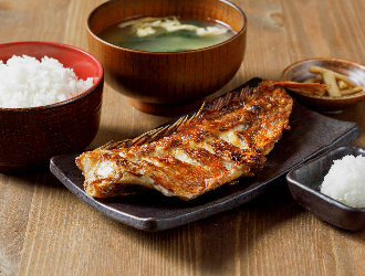 M&Sフードサービス株式会社 求人