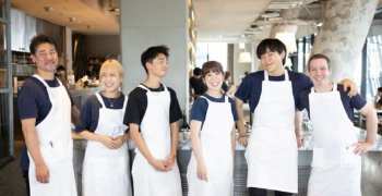 TRANSIT GROUP（トランジットグループ） 求人