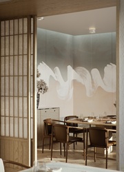 カペラ京都／NTT都市開発ホテルマネジメント株式会社 求人