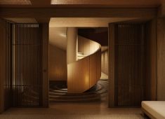 カペラ京都／NTT都市開発ホテルマネジメント株式会社 求人 