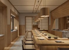 カペラ京都／NTT都市開発ホテルマネジメント株式会社 求人 