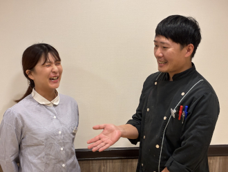 中央フードサービス株式会社　コントラクトフードサービス 求人