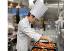 中央フードサービス株式会社　コントラクトフードサービス 求人 