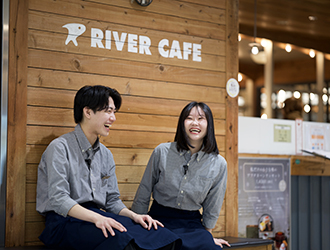 株式会社オペレーションファクトリー 求人