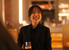 株式会社オペレーションファクトリー 求人 