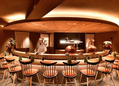 株式会社HASSIN 求人 自分だけのアレンジや新メニュー開発にもどんどんチャレンジして技術を伸ばせます！毎日が楽しい、やりがいある職場です。