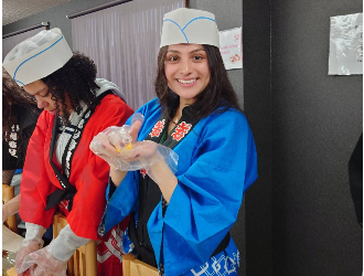 株式会社 梅守本店 求人