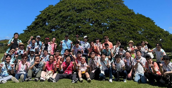 株式会社　松屋グループ 求人