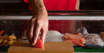 渡辺食品株式会社 求人