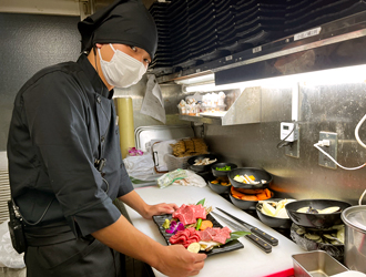 株式会社ブリッジフォー 求人