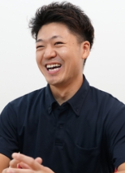 株式会社ブリッジフォー 求人