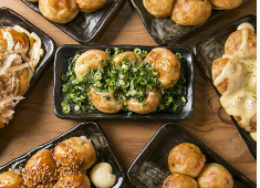 株式会社ブリッジフォー 求人 