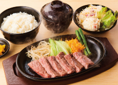 株式会社ブリッジフォー 求人 