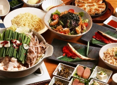 株式会社ブリッジフォー 求人 