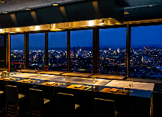 岡山国際ホテル 求人 中四国最大級の総合宴会場として、少人数から1,000人を超える大人数まで幅広く対応できるホテルです。個室もご用意！