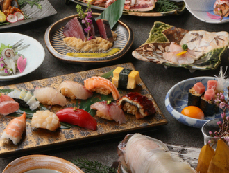 株式会社ファイブディアライフ 求人