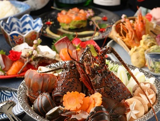 株式会社ファイブディアライフ 求人