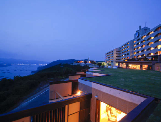 プラザ淡路島 求人