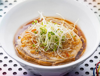 ～人類みな麺類系列～　「ラーメンギャラクシー」 求人