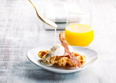 株式会社ホテルマネージメントジャパン 求人 