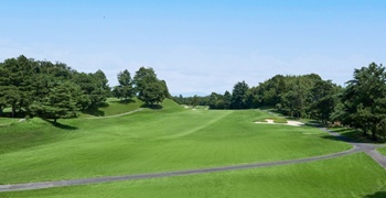 法隆寺カントリー俱楽部 求人