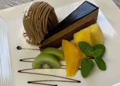 法隆寺カントリー俱楽部 