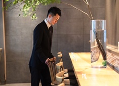 株式会社QRAUD 求人 