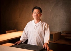 株式会社QRAUD 求人 