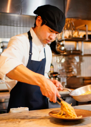 株式会社ワイズテーブルコーポレーション（東証スタンダード上場） 求人