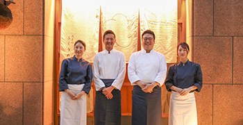 ふくうめ／福嶋株式会社 求人