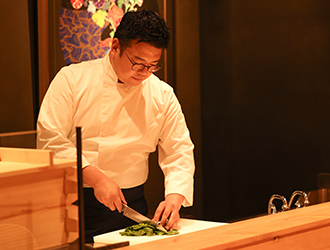 ふくうめ／福嶋株式会社 求人