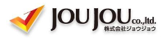 株式会社JOUJOU 求人情報