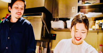 株式会社イニシエート 求人