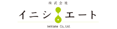 株式会社イニシエート 求人情報