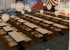 株式会社 ZIPANGU 