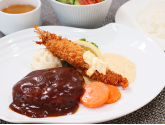 株式会社　魚国総本社 求人