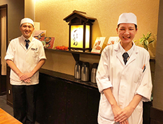 株式会社ケー・エキスプレス（カトープレジャーグループ） 求人