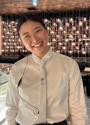 株式会社ケー・エキスプレス（カトープレジャーグループ） 求人