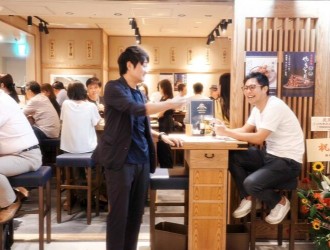 M-SUN　Co.,Ltd 求人