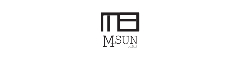 M-SUN　Co.,Ltd 求人情報